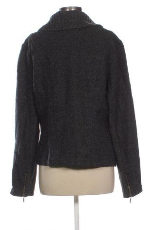 Dámsky kardigán David Lawrence, Veľkosť XXL, Farba Sivá, Cena  27,95 €