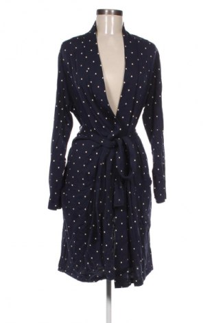 Cardigan de damă Day Dreams, Mărime S, Culoare Multicolor, Preț 76,30 Lei