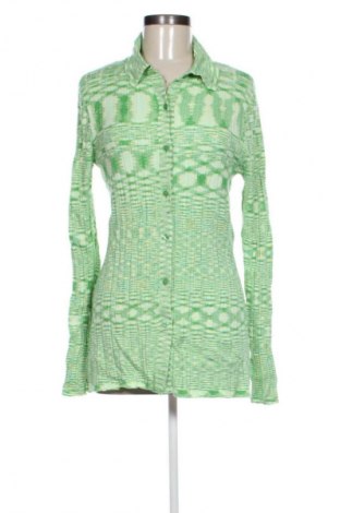 Damen Strickjacke Dazie, Größe L, Farbe Mehrfarbig, Preis € 28,99