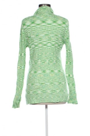 Damen Strickjacke Dazie, Größe L, Farbe Mehrfarbig, Preis € 28,99