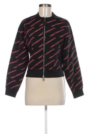 Damen Strickjacke Diesel, Größe S, Farbe Mehrfarbig, Preis 167,99 €