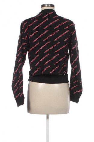 Damen Strickjacke Diesel, Größe S, Farbe Mehrfarbig, Preis 167,99 €