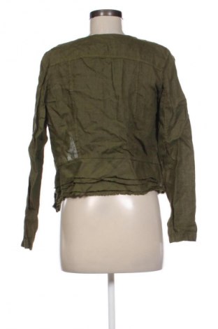 Damski kardigan Dixie, Rozmiar S, Kolor Zielony, Cena 237,00 zł