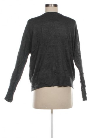 Γυναικεία ζακέτα Dorothy Perkins, Μέγεθος XXL, Χρώμα Γκρί, Τιμή 20,99 €