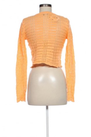 Cardigan de damă Dotti, Mărime XS, Culoare Portocaliu, Preț 100,99 Lei