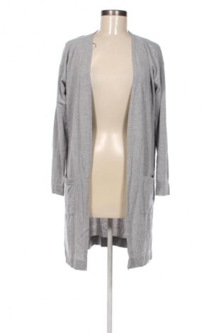 Damen Strickjacke Dotti, Größe M, Farbe Grau, Preis 20,99 €