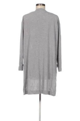 Damen Strickjacke Dotti, Größe M, Farbe Grau, Preis 20,99 €