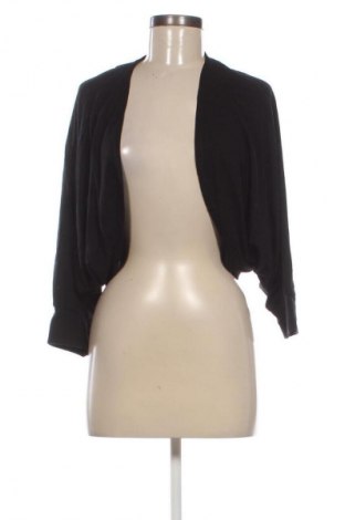 Damen Strickjacke Dotti, Größe M, Farbe Schwarz, Preis € 20,99