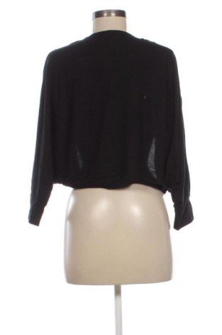 Damen Strickjacke Dotti, Größe M, Farbe Schwarz, Preis € 20,99
