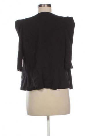 Cardigan de damă Dress Addict, Mărime S, Culoare Negru, Preț 184,99 Lei