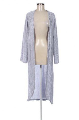 Damen Strickjacke Du & ay, Größe XXL, Farbe Grau, Preis 14,83 €