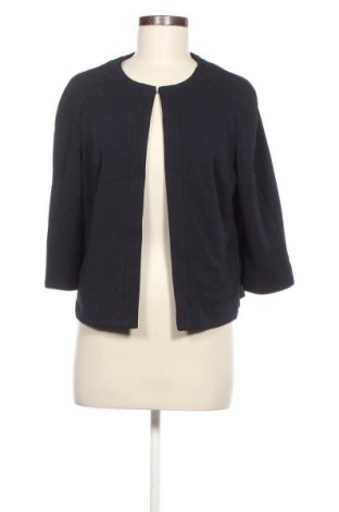 Damen Strickjacke Dunnes, Größe L, Farbe Blau, Preis € 11,99