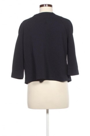 Damen Strickjacke Dunnes, Größe L, Farbe Blau, Preis € 11,99
