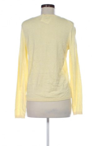 Dámsky kardigán Edc By Esprit, Veľkosť S, Farba Žltá, Cena  9,95 €