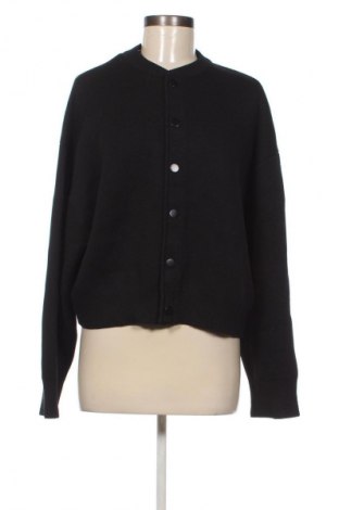 Damen Strickjacke Edited, Größe M, Farbe Schwarz, Preis € 64,99