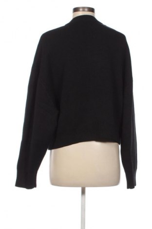 Damen Strickjacke Edited, Größe M, Farbe Schwarz, Preis € 64,99