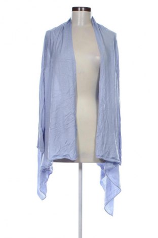 Cardigan de damă Emerson, Mărime L, Culoare Mov, Preț 141,99 Lei