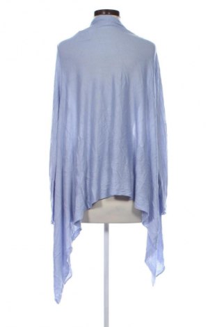 Cardigan de damă Emerson, Mărime L, Culoare Mov, Preț 141,99 Lei