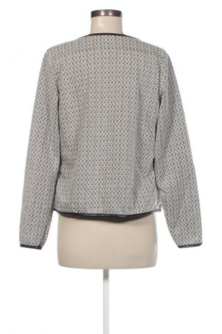 Damen Strickjacke Envy, Größe M, Farbe Mehrfarbig, Preis € 20,99