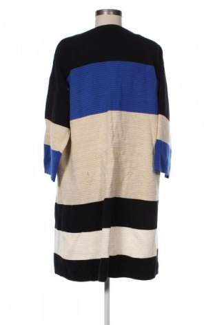 Damen Strickjacke Esmara by Heidi Klum, Größe L, Farbe Mehrfarbig, Preis 15,00 €