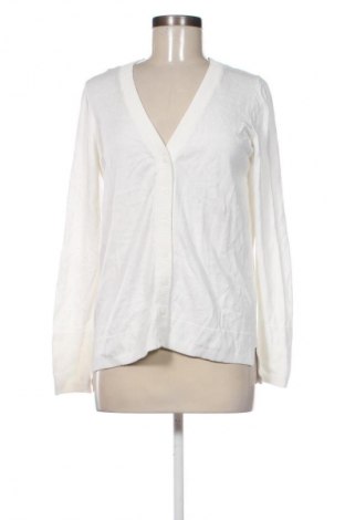 Cardigan de damă Esprit, Mărime L, Culoare Alb, Preț 237,55 Lei