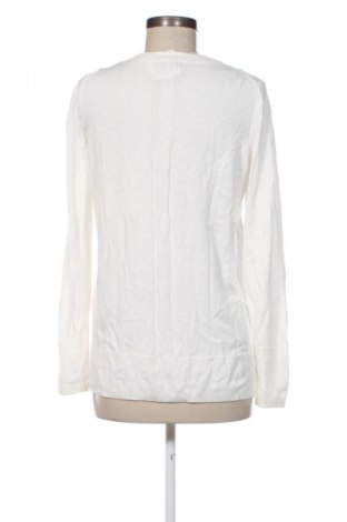 Cardigan de damă Esprit, Mărime L, Culoare Alb, Preț 237,55 Lei