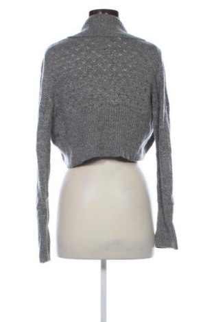 Damen Strickjacke Esprit, Größe M, Farbe Grau, Preis 13,99 €