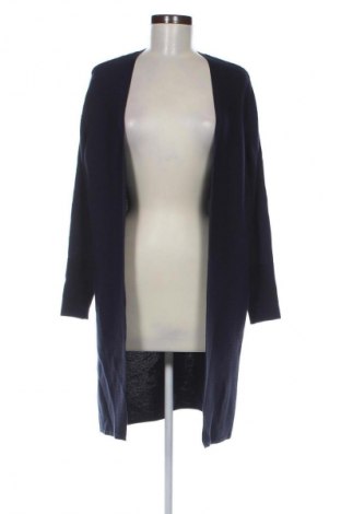 Damen Strickjacke Esprit, Größe M, Farbe Blau, Preis 28,99 €