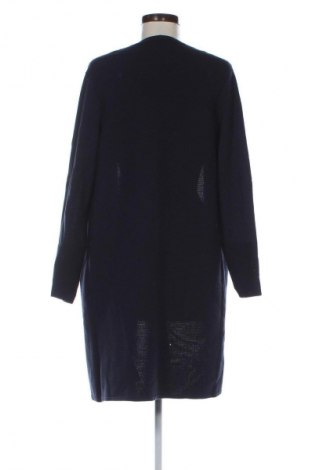 Damen Strickjacke Esprit, Größe M, Farbe Blau, Preis 28,99 €