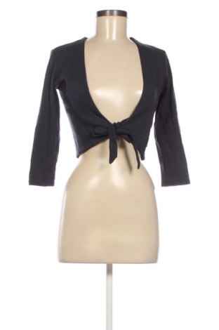 Cardigan de damă Esprit, Mărime S, Culoare Gri, Preț 290,00 Lei