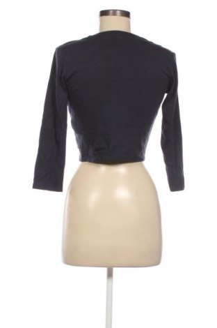 Cardigan de damă Esprit, Mărime S, Culoare Gri, Preț 290,00 Lei