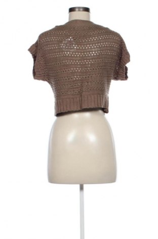 Damen Strickjacke Esprit, Größe M, Farbe Braun, Preis 28,99 €