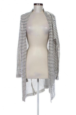 Damski kardigan Esprit, Rozmiar XL, Kolor Kolorowy, Cena 134,99 zł