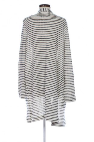 Damski kardigan Esprit, Rozmiar XL, Kolor Kolorowy, Cena 134,99 zł