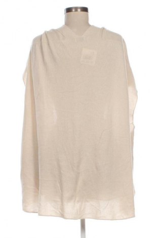 Cardigan de damă Essentials by Tchibo, Mărime L, Culoare Bej, Preț 100,99 Lei