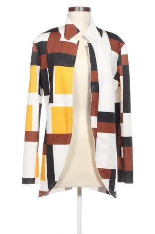 Cardigan de damă Everis, Mărime L, Culoare Multicolor, Preț 100,99 Lei