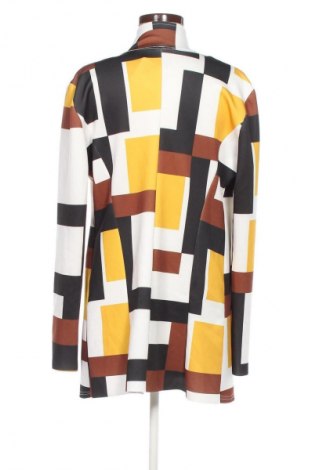 Cardigan de damă Everis, Mărime L, Culoare Multicolor, Preț 100,99 Lei