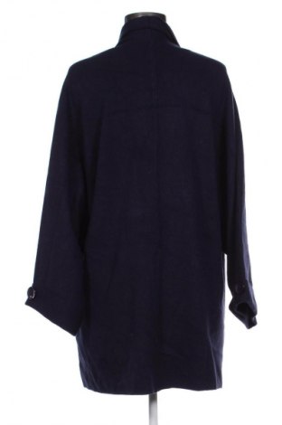 Damen Strickjacke Evis, Größe S, Farbe Blau, Preis 39,43 €