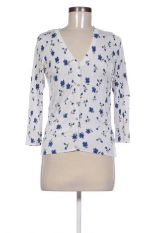 Cardigan de damă F&F, Mărime M, Culoare Multicolor, Preț 81,89 Lei