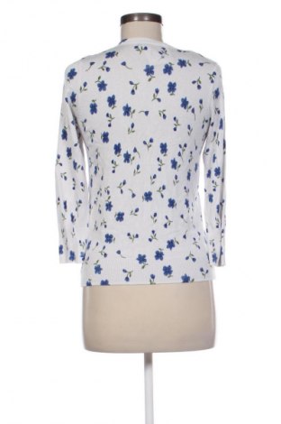 Cardigan de damă F&F, Mărime M, Culoare Multicolor, Preț 81,89 Lei
