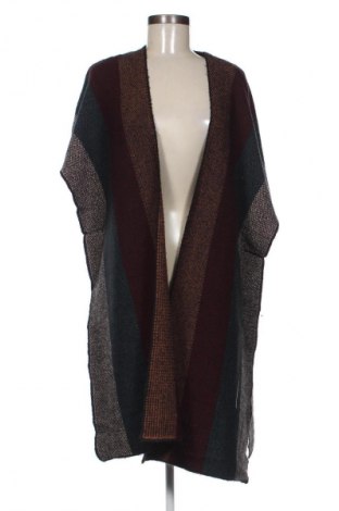 Damen Strickjacke F&F, Größe S, Farbe Mehrfarbig, Preis 14,83 €