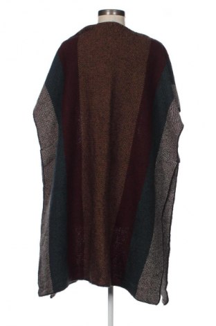 Damen Strickjacke F&F, Größe S, Farbe Mehrfarbig, Preis 14,83 €