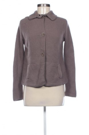 Cardigan de damă FFC, Mărime M, Culoare Mov, Preț 398,05 Lei