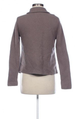 Cardigan de damă FFC, Mărime M, Culoare Mov, Preț 398,05 Lei