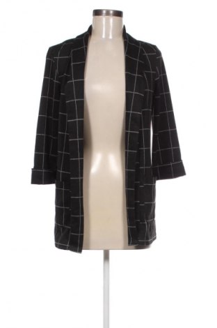 Damen Strickjacke Fb Sister, Größe XS, Farbe Mehrfarbig, Preis 15,00 €