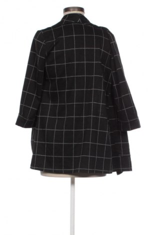 Damen Strickjacke Fb Sister, Größe XS, Farbe Mehrfarbig, Preis 15,00 €