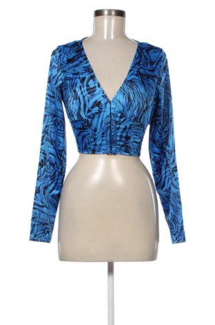 Damen Strickjacke Fb Sister, Größe XS, Farbe Mehrfarbig, Preis 23,52 €