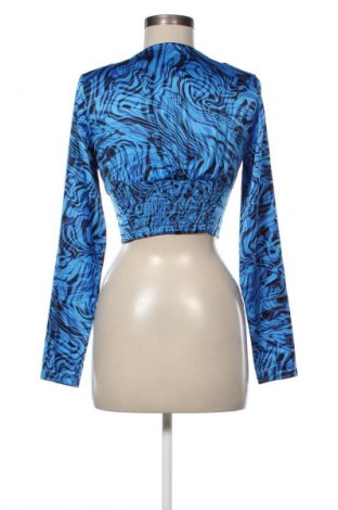 Damen Strickjacke Fb Sister, Größe XS, Farbe Mehrfarbig, Preis 23,52 €