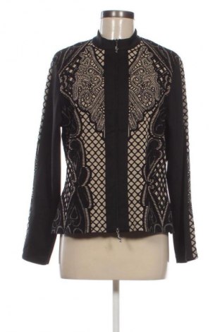 Cardigan de damă Femme, Mărime XL, Culoare Multicolor, Preț 141,99 Lei