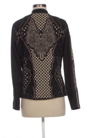 Cardigan de damă Femme, Mărime XL, Culoare Multicolor, Preț 141,99 Lei
